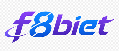 f8biet logo